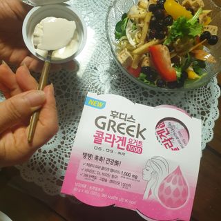 보다님이 올린 리뷰 사진 3