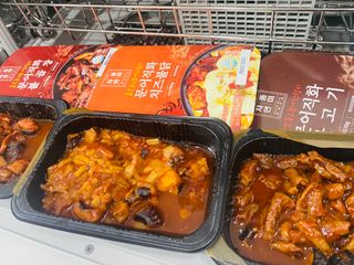 여닝님이 올린 리뷰 사진 2