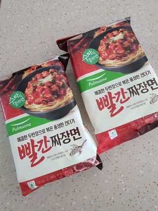 HyeRanSeo님이 올린 리뷰 사진 1