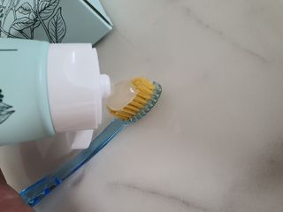UJJIN님이 올린 리뷰 사진 3