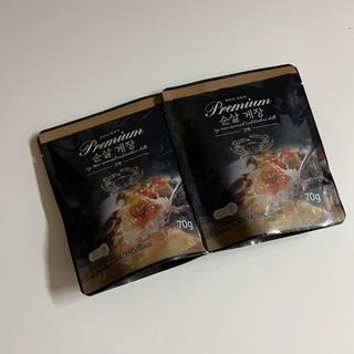 초오기님이 올린 리뷰 사진 1