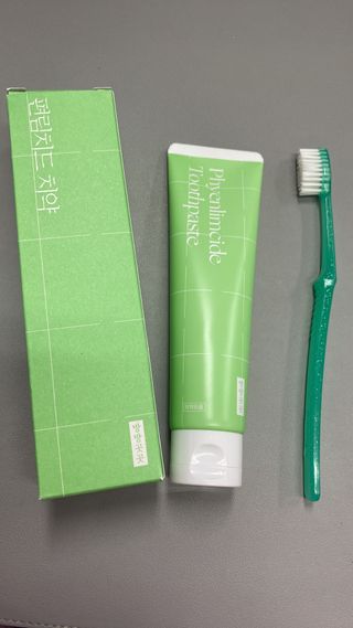갱스님이 올린 리뷰 사진 2