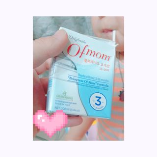 sunny_b님이 올린 리뷰 사진 3