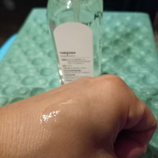 행복~님이 올린 리뷰 사진 4