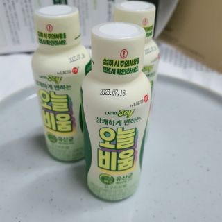애공님이 올린 리뷰 사진 4