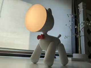 도도님이 올린 리뷰 사진 1