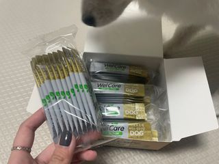 지구님이 올린 리뷰 사진 2