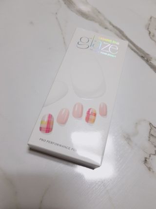 콩콩이1님이 올린 리뷰 사진 1
