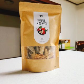 sweetvalley님이 올린 리뷰 사진 3