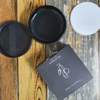 hiviewview님이 올린 리뷰 사진 1