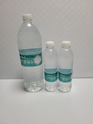 쭈니콩이맘님이 올린 리뷰 사진 1