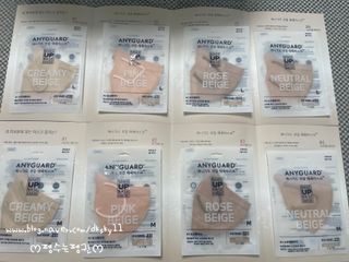순바라기님이 올린 리뷰 사진 2