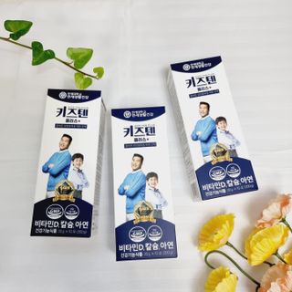 coco27님이 올린 리뷰 사진 2