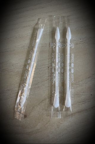 세유니님이 올린 리뷰 사진 4