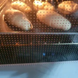 릴리님이 올린 리뷰 사진 2