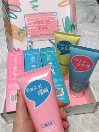 지연님이 올린 리뷰 사진 2