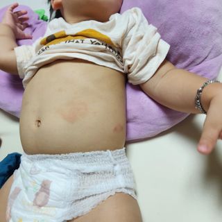 민준맘님이 올린 리뷰 사진 4