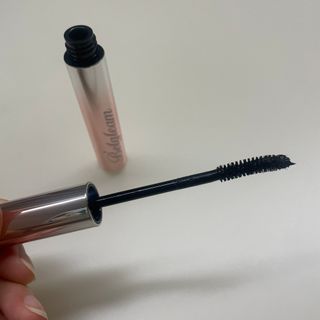 20im님이 올린 리뷰 사진 2