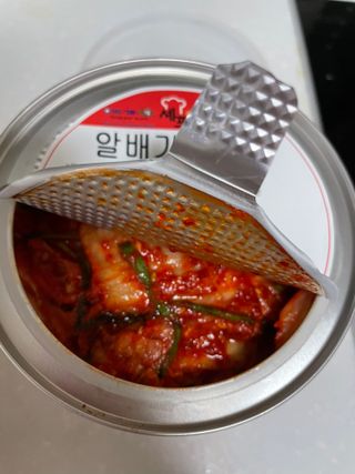 냥냥이님이 올린 리뷰 사진 3