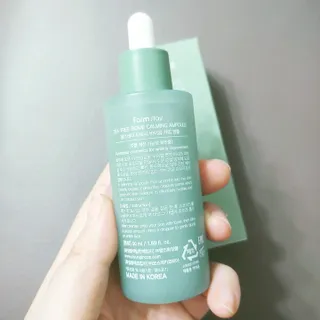 핑크돼지님이 올린 리뷰 사진 4