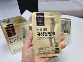 모든날이행복님이 올린 리뷰 사진 3