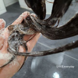 단아영님이 올린 리뷰 사진 1