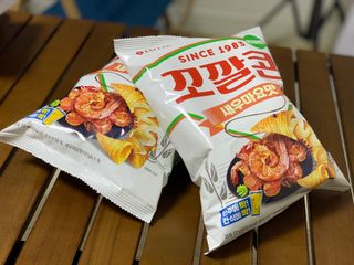 토르헐크님이 올린 리뷰 사진 4