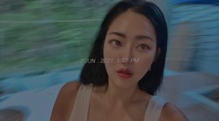 Lopez님이 올린 리뷰 사진 3