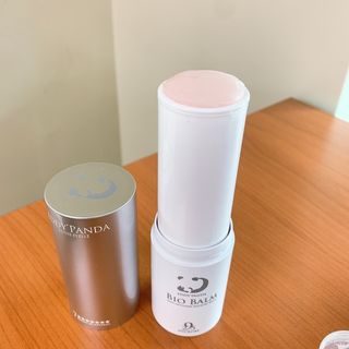 maximalistluna님이 올린 리뷰 사진 3