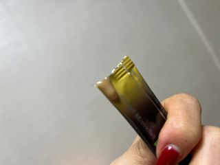 나니누네노님이 올린 리뷰 사진 3