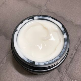 보리님이 올린 리뷰 사진 3