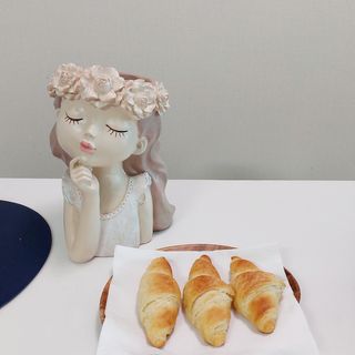 보물함님이 올린 리뷰 사진 3