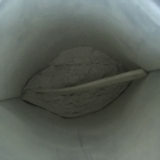 은네님이 올린 리뷰 사진 3