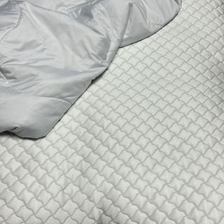 윰유밍님이 올린 리뷰 사진 2