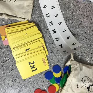 영옥이님이 올린 리뷰 사진 4