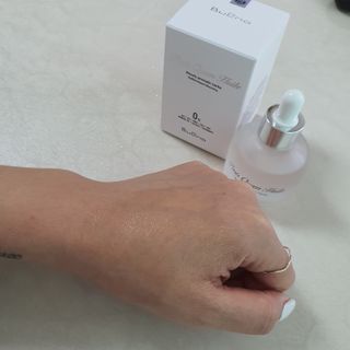 미뎡님이 올린 리뷰 사진 3