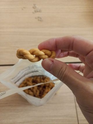 희야님이 올린 리뷰 사진 3