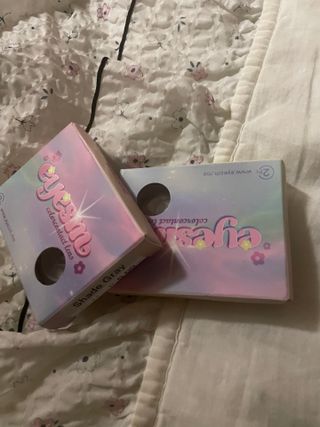 이시원님이 올린 리뷰 사진 2