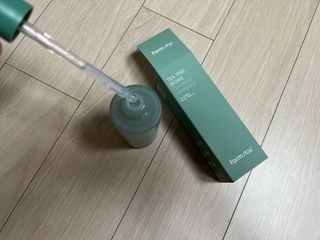 신블리님이 올린 리뷰 사진 3