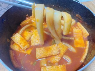 백호와님이 올린 리뷰 사진 2