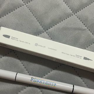 thooooooni님이 올린 리뷰 사진 2