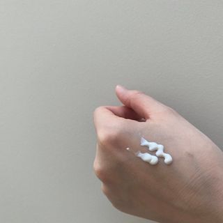 리지맘님이 올린 리뷰 사진 3