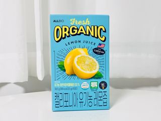 연이님이 올린 리뷰 사진 2