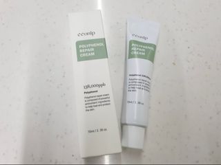 민혁님이 올린 리뷰 사진 1