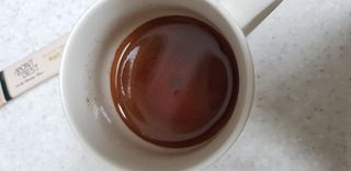 karukim님이 올린 리뷰 사진 1