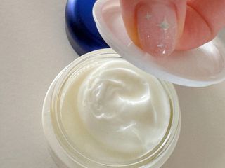 록타비아 Artisan Complete Face Cream — 3.5점을 준 리뷰어가 2024년 2월 올린 사용 사진