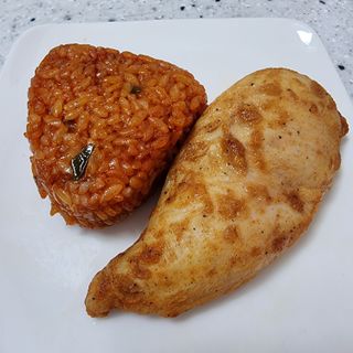 하츠하루님이 올린 리뷰 사진 1