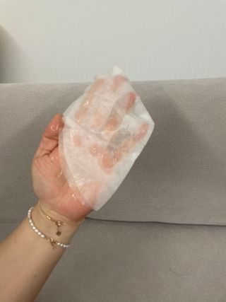 헝헝쓰님이 올린 리뷰 사진 3