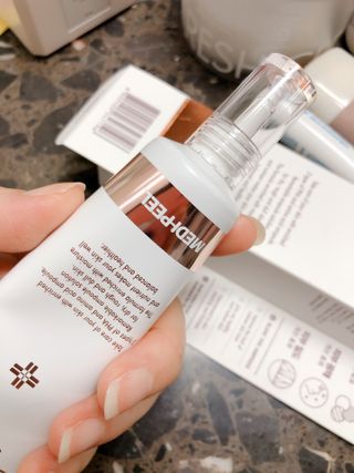 karaa님이 올린 리뷰 사진 3
