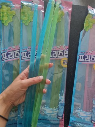 귀요미두공주맘님이 올린 리뷰 사진 2